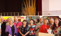 Exposition Rsonances   015